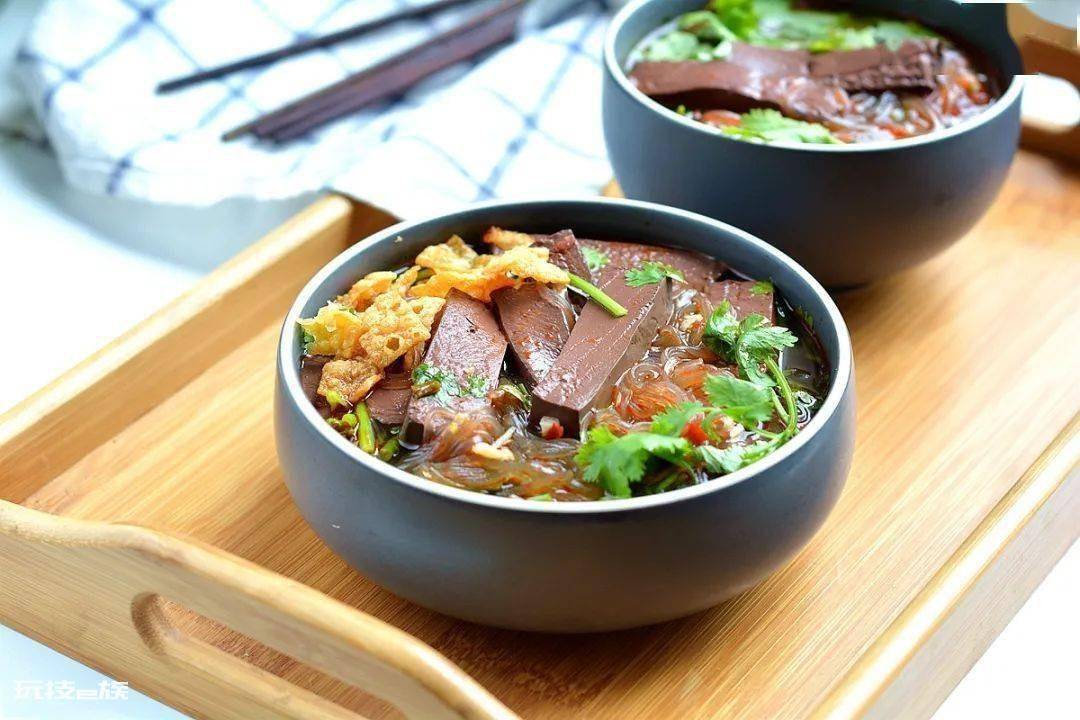 江苏特色美食排行榜前十名(江苏十道地方特色美食介绍)-图片5